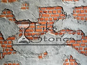 Dekoratif Taş Kaplama Modelleri