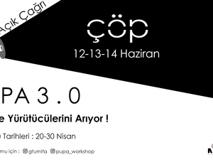 AÇIK ÇAĞRI.jpg