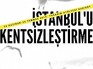 Başlığı girin