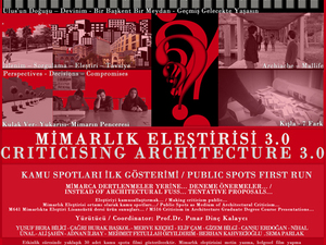 afiş 1 (1).jpg