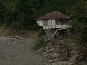 C0162T01.JPG