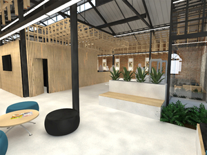Render10.jpg