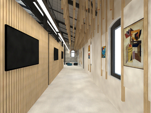 Render11.jpg