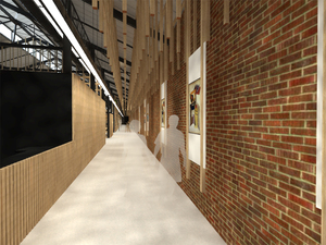 Render12.jpg