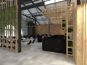 Render13.jpg