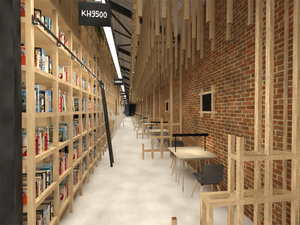 Render3.jpg