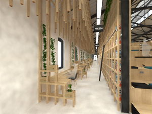 Render4.jpg
