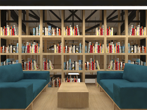 Render8.jpg