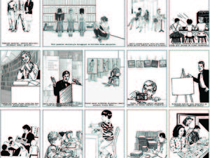 storyboard.jpg