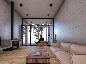oturma odası render.jpg