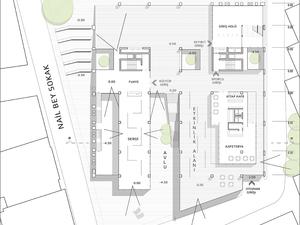 06_00 plan.jpg