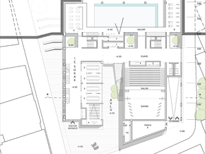 07_-4.50 plan.jpg