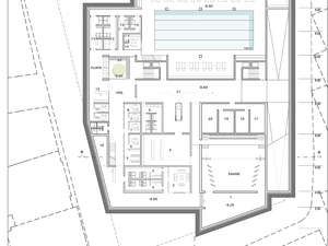 08_-8.00 plan.jpg