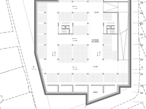 10_-12.00plan.jpg