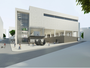 11_render2.jpg