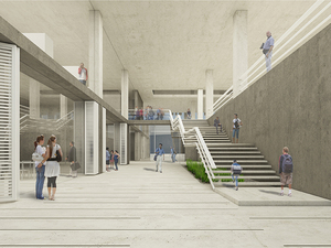 20_render5.jpg