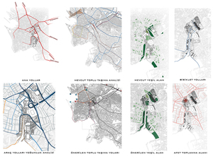 analysis transportation + green.jpg