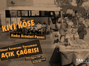 Kıyı Köşe KÜP .jpg