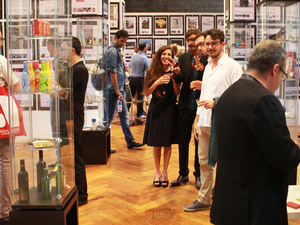 design-exhibition-ceremony.jpg