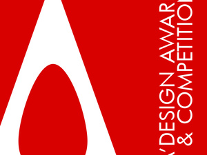 square-logo-with-text-vertical-hires.jpg