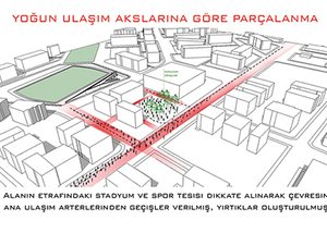 K]TLE OLU;'UM D'YAGRAMI.jpg