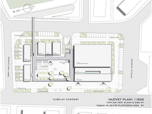 VAZİYET PLANI.jpg
