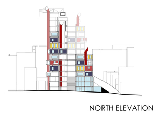 North Elevation.jpg