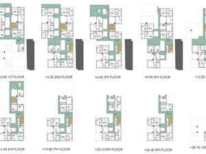 Plans 2.jpg