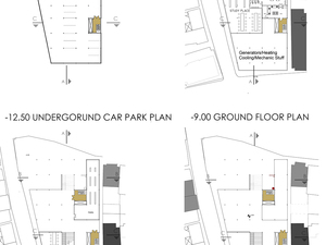 Plans1.jpg