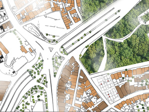 Site Plan1.jpg