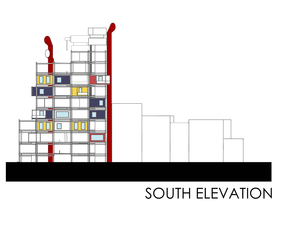 South Elevation.jpg