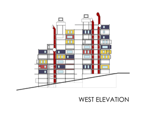 West Elevation.jpg