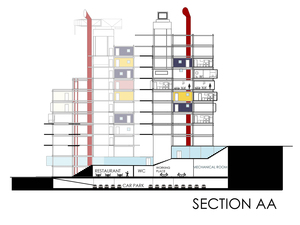 section AA.jpg