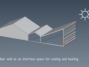 10_diagram_sus.jpg