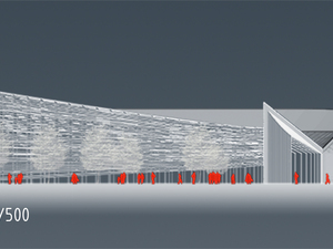 15_northern_front_elevation.jpg