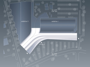 2_siteplan.jpg