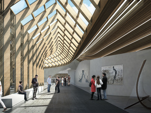 9_r_exhibition.jpg