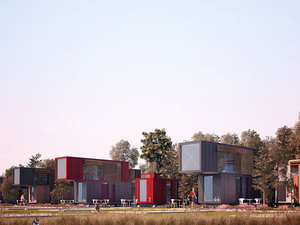 BU1527_Image_012.jpg