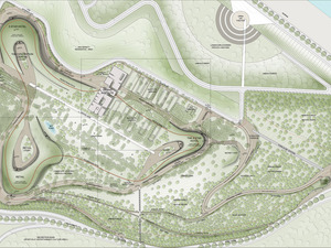 image 3.jpg