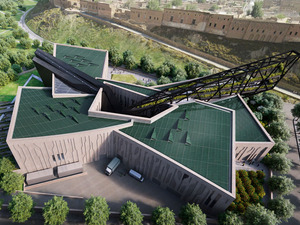 kurdishmuseum2.jpg