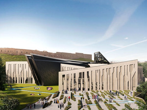kurdishmuseum3.jpg