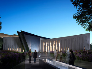 kurdishmuseum6.jpg