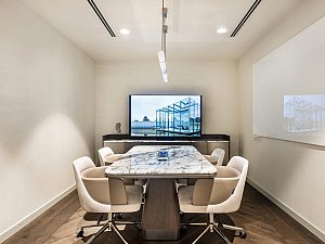 Yup Studio_Larsa Ofis © Hacer Bozkurt_1542.jpg