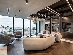 Yup Studio_Larsa Ofis © Hacer Bozkurt_1693.jpg