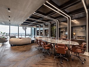 Yup Studio_Larsa Ofis © Hacer Bozkurt_1734.jpg