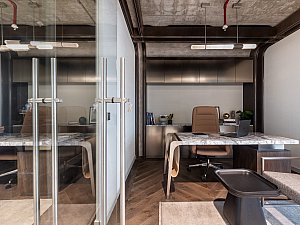 Yup Studio_Larsa Ofis © Hacer Bozkurt_2197.jpg