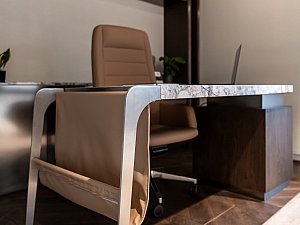 Yup Studio_Larsa Ofis © Hacer Bozkurt_2235.jpg