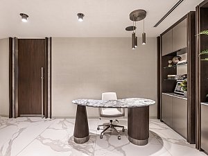 Yup Studio_Larsa Ofis © Hacer Bozkurt_2239.jpg