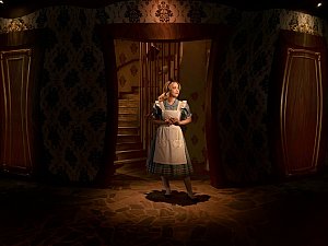 Lavare Alice