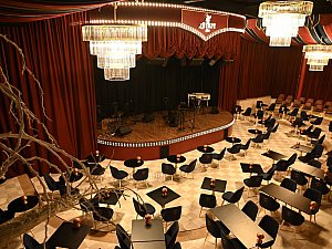 beluga_lavare_alice-10.jpg